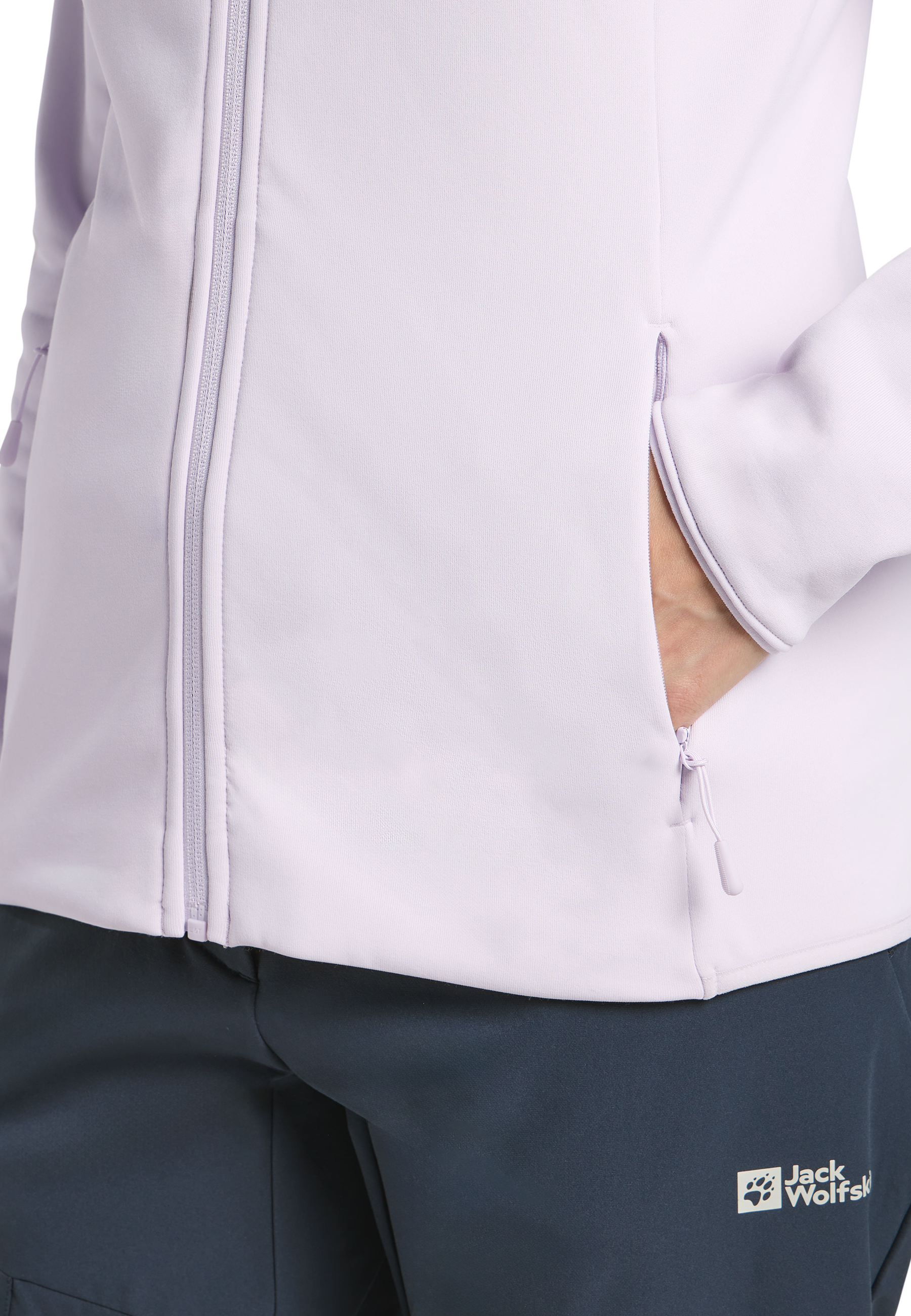 1710772_1501