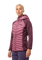 1710863_5114