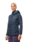 1710863_C0412