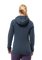 1710863_C0412