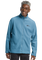 1711371_1523