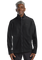 1711371_6000