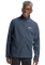 1711371_C0412