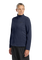1711391_1010