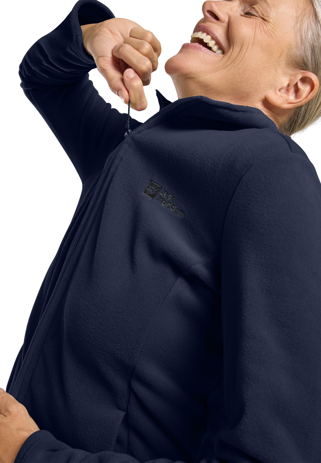 1711391_1010