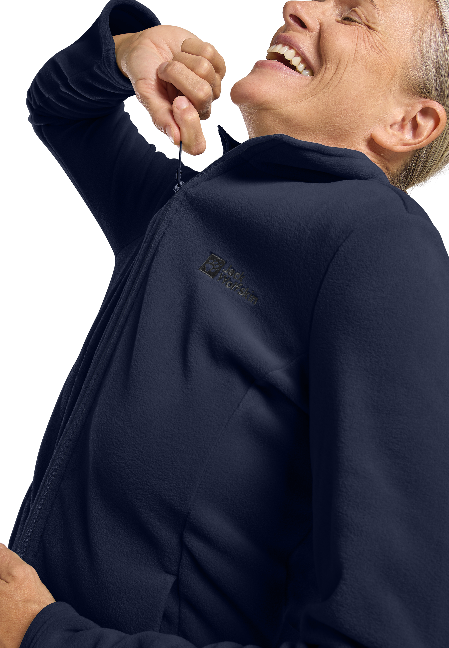 1711391_1010