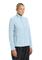 1711391_1143