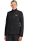 1711391_6000