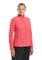 1711391_J0141