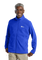 1711451_1002
