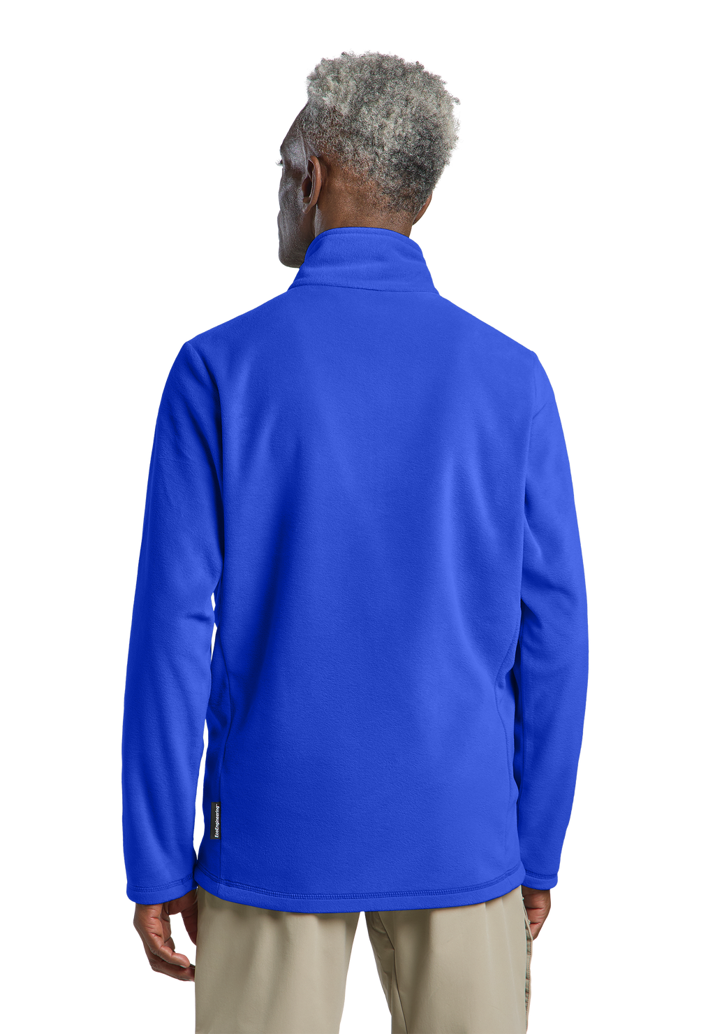 1711451_1002