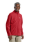 1711451_2206
