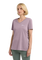 1801693_I0083