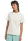 1808352_5127