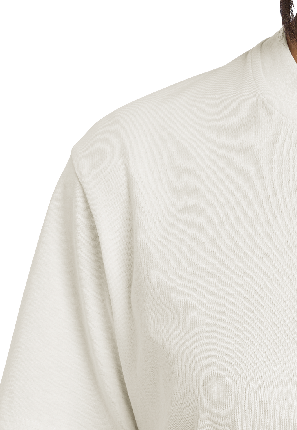 1808352_5127