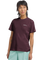 1808352_I0116