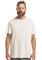 1808382_5127