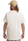 1808382_5127