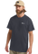 1808382_T0320