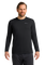1808682_6000