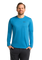 1808682_8026