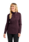 1808951_I0116