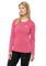 1808961_H0081