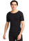 1809391_6000