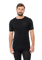 1809391_6000
