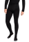 1809401_6000