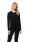 1809421_6000