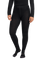 1809441_6000