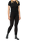 1809441_6000