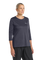 1809541_1388