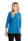 1809541_1523