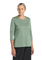 1809541_4029