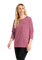 1809541_5114