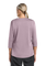 1809541_I0083