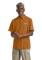1809801_5401