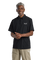 1809801_6000