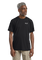1809811_6000