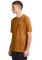 1809951_5401