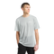 1809951_6709