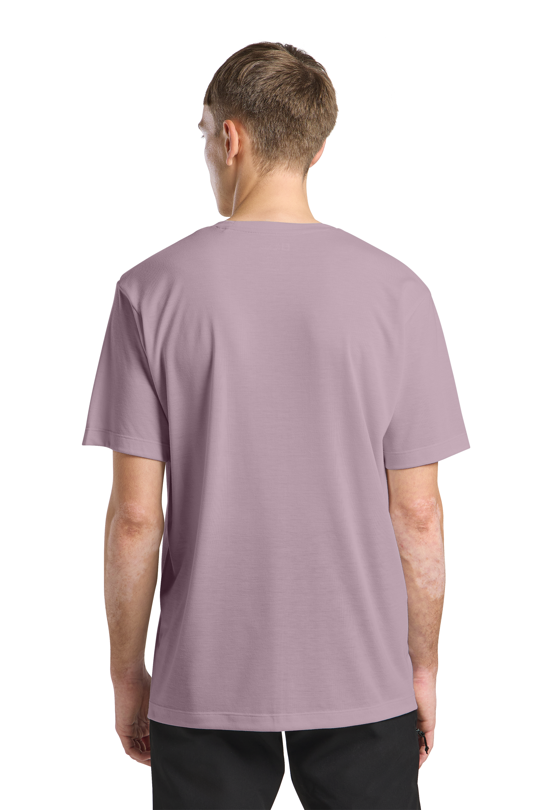 1809951_I0083