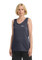 1810081_1388