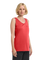 1810081_2720