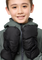 1900187_6000