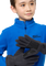 1901863_6350