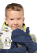 1901873_1010