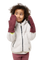 1901873_2700